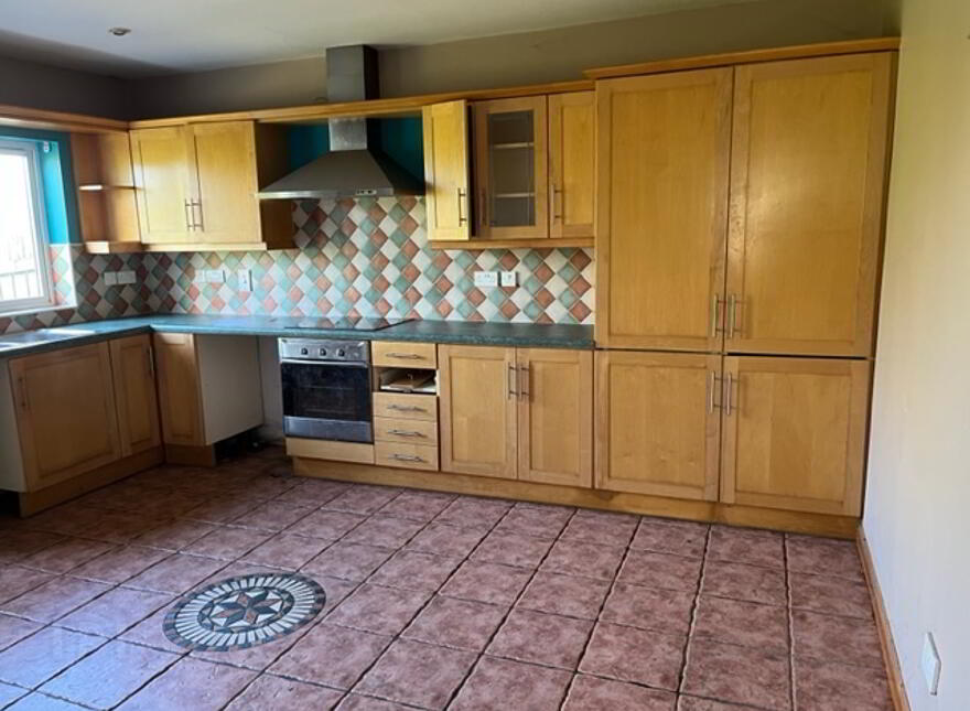 22 Rathfort Crescent, Belleek, BT93 3JP