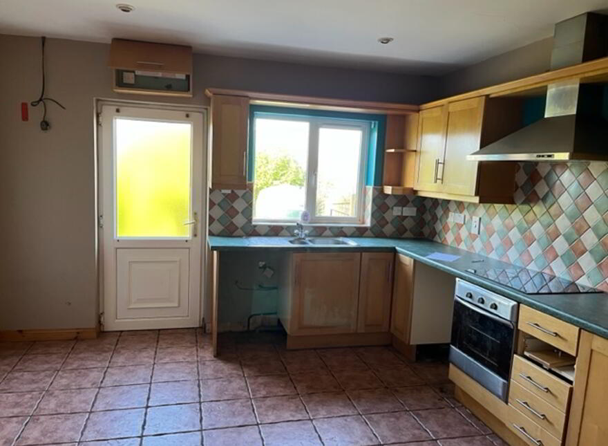 22 Rathfort Crescent, Belleek, BT93 3JP
