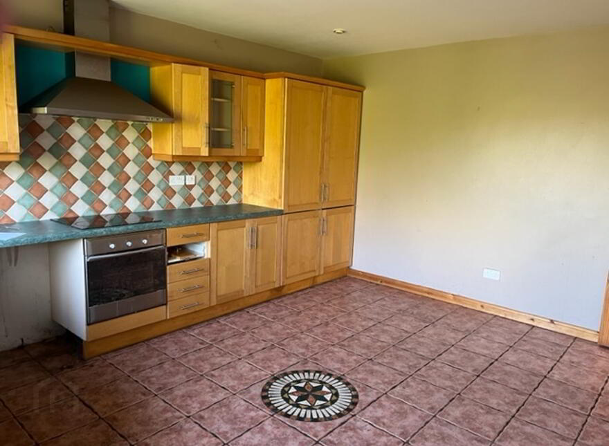 22 Rathfort Crescent, Belleek, BT93 3JP