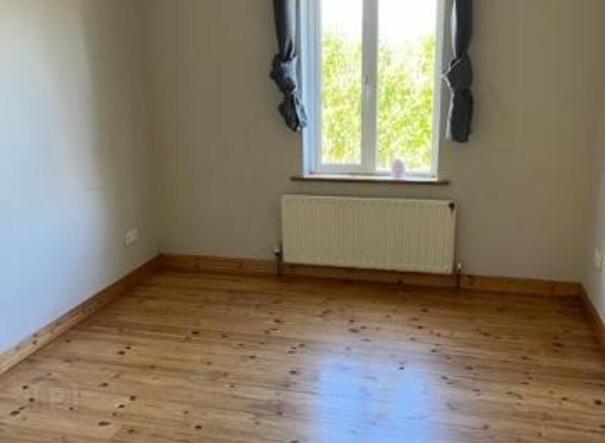 22 Rathfort Crescent, Belleek, BT93 3JP