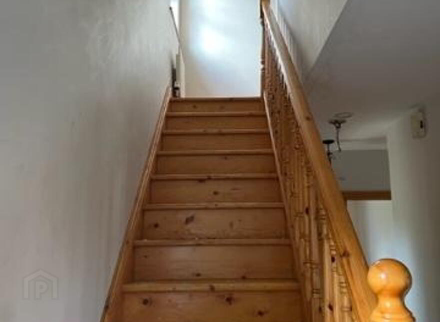 22 Rathfort Crescent, Belleek, BT93 3JP