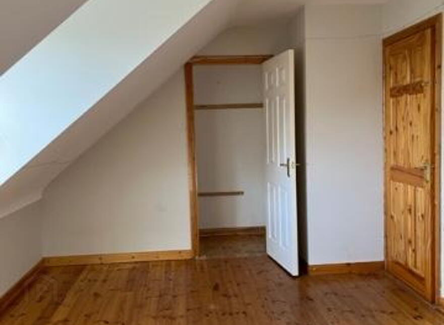 22 Rathfort Crescent, Belleek, BT93 3JP