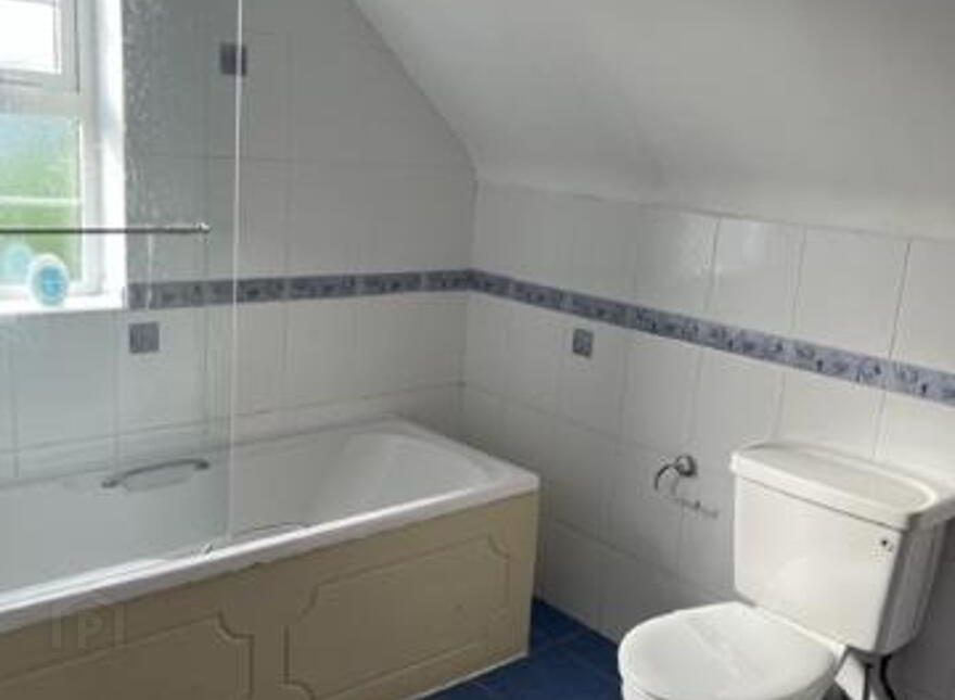 22 Rathfort Crescent, Belleek, BT93 3JP