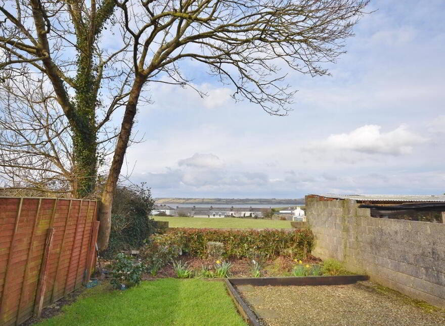 Church Street, Glin, V94VWX5