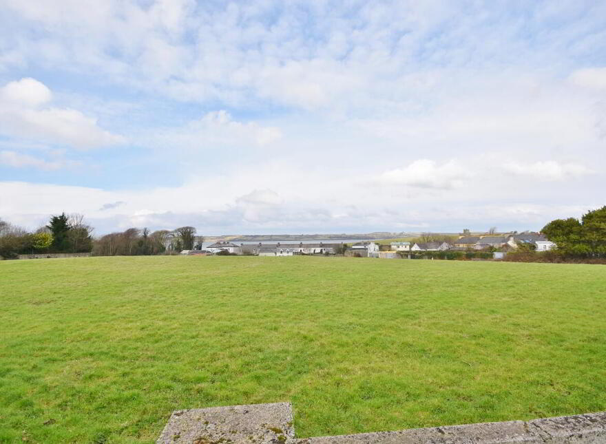Church Street, Glin, V94VWX5