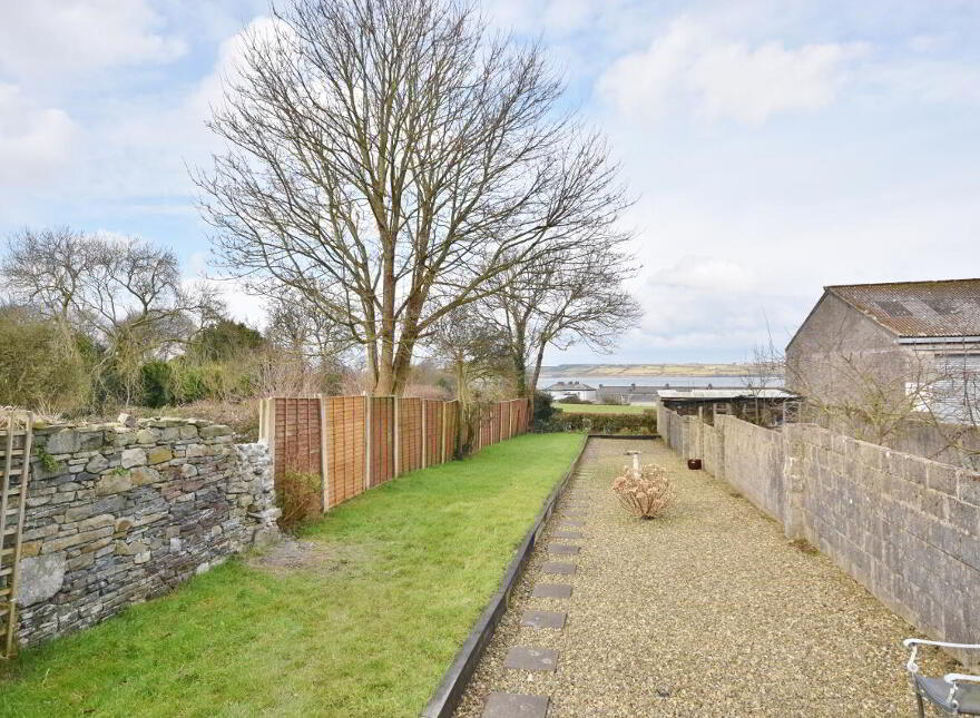 Church Street, Glin, V94VWX5