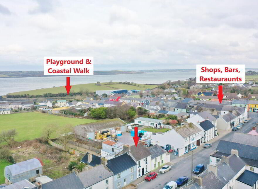 Church St, Glin, V94VWX5 photo