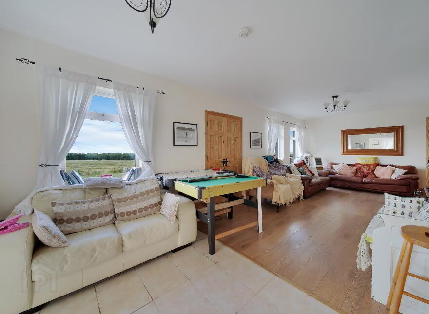 Derryreel West, Falcarragh, F92RYY1
