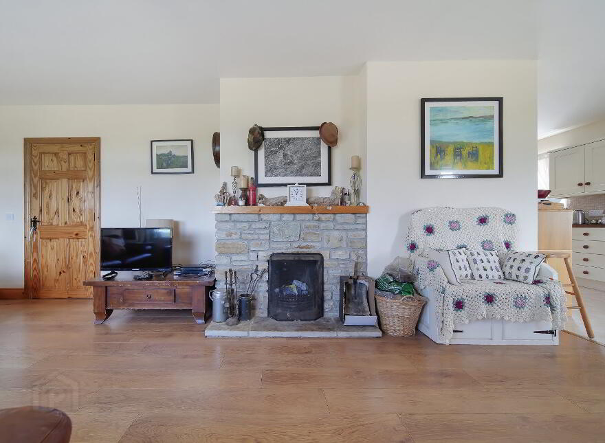 Derryreel West, Falcarragh, F92RYY1
