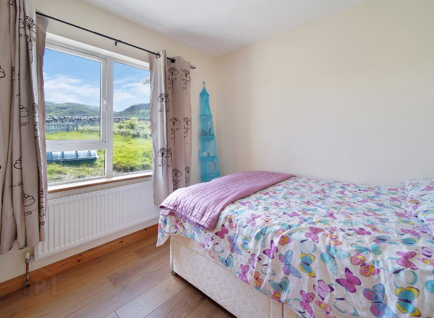 Derryreel West, Falcarragh, F92RYY1
