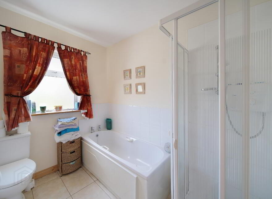 Derryreel West, Falcarragh, F92RYY1
