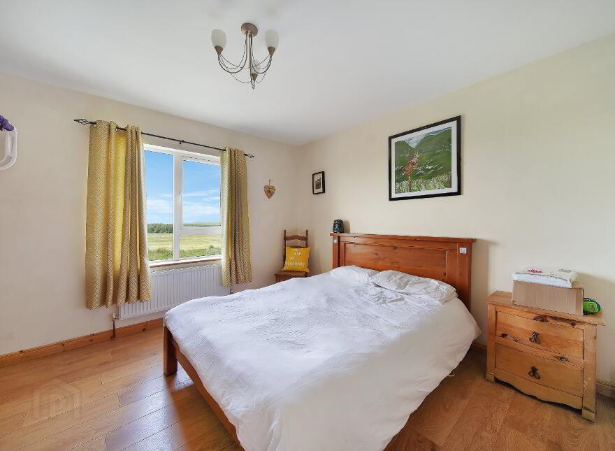 Derryreel West, Falcarragh, F92RYY1