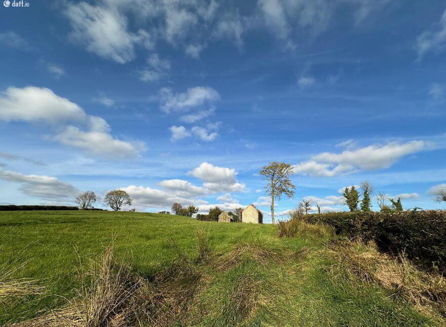 Kilcreen, Smithborough