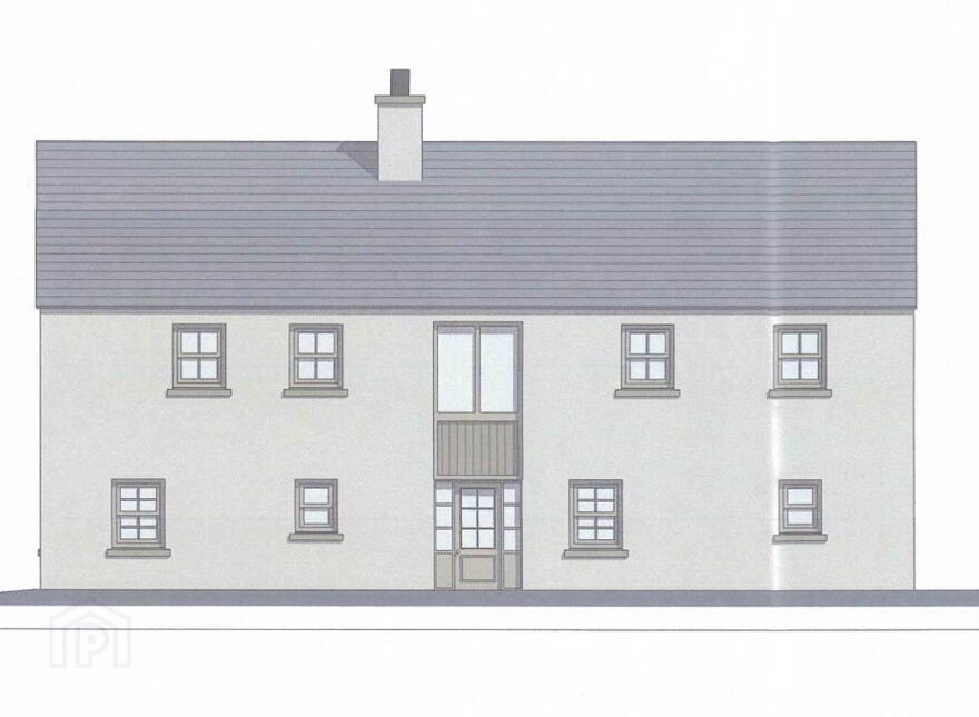 Tourism Development With Fpp, Lisnarick Road, Irvinestown, Enniskillen, BT94 1LQ