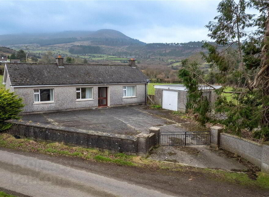 9 Cloghinny Road, Forkhill, Newry, BT35 9RY photo