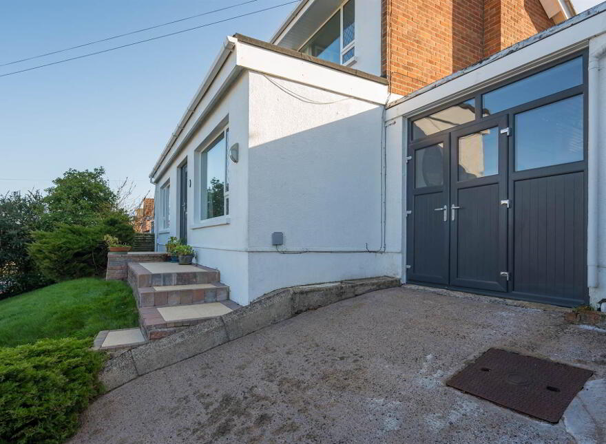 23 Lancedean Road, Belfast, BT6 9QP