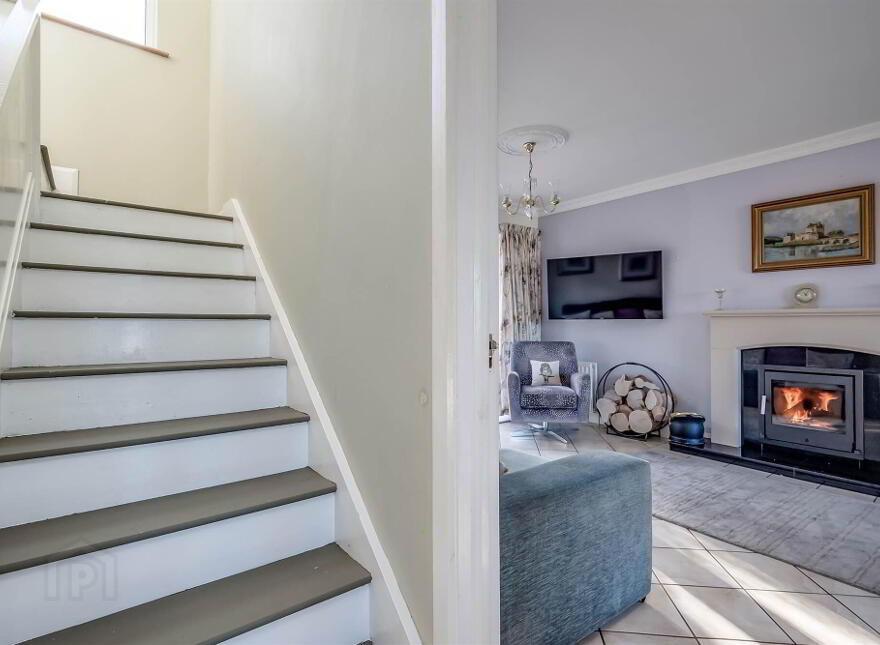 23 Lancedean Road, Belfast, BT6 9QP