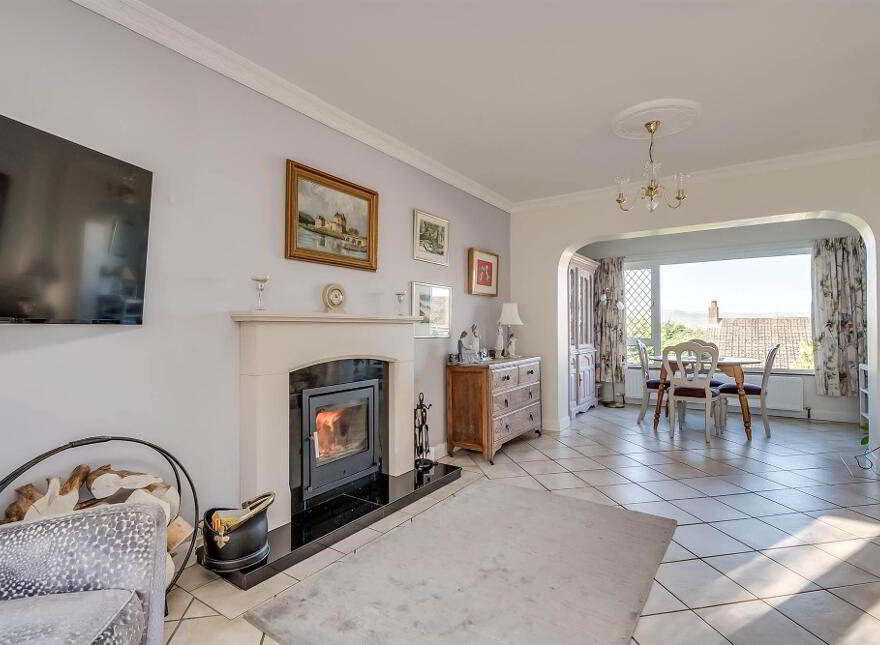 23 Lancedean Road, Belfast, BT6 9QP