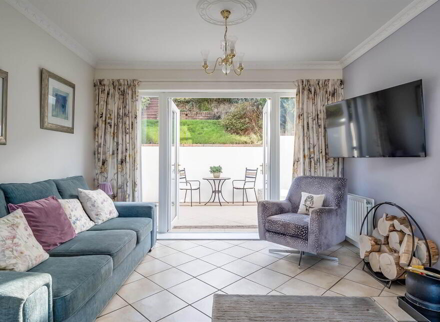 23 Lancedean Road, Belfast, BT6 9QP