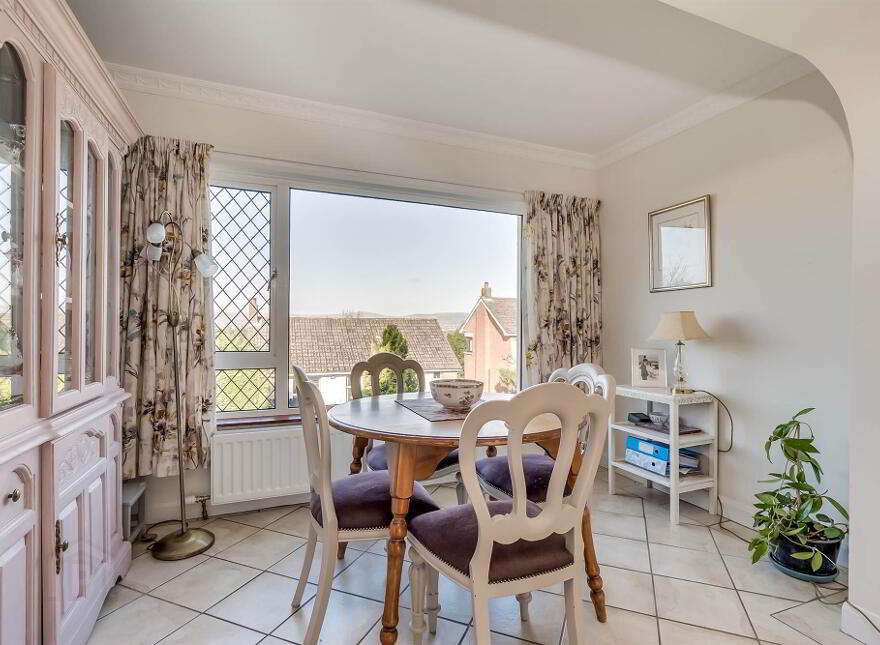 23 Lancedean Road, Belfast, BT6 9QP
