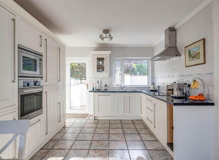 23 Lancedean Road, Belfast, BT6 9QP