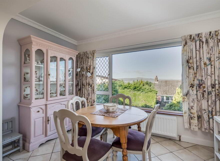 23 Lancedean Road, Belfast, BT6 9QP