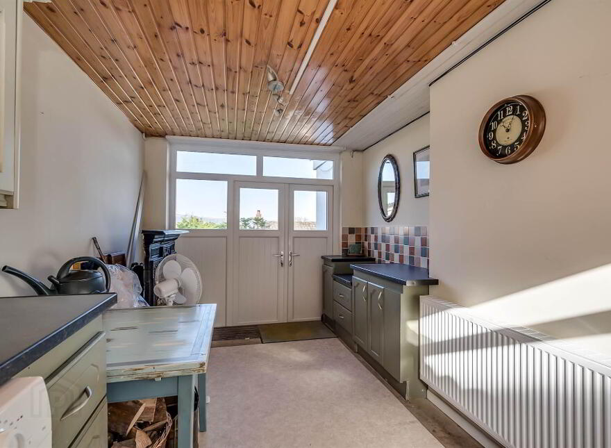 23 Lancedean Road, Belfast, BT6 9QP