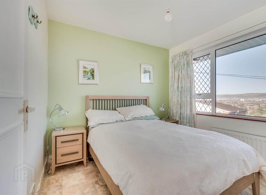 23 Lancedean Road, Belfast, BT6 9QP