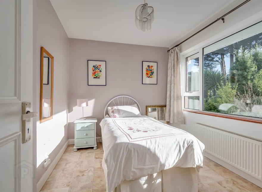 23 Lancedean Road, Belfast, BT6 9QP