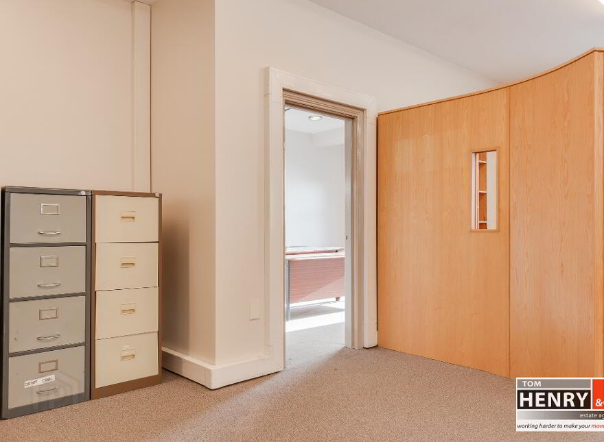 9 Georges Street, Dungannon, BT70 1BP