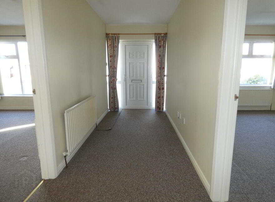 5 Castlehill Crescent, Ballymoney, BT53 6TL