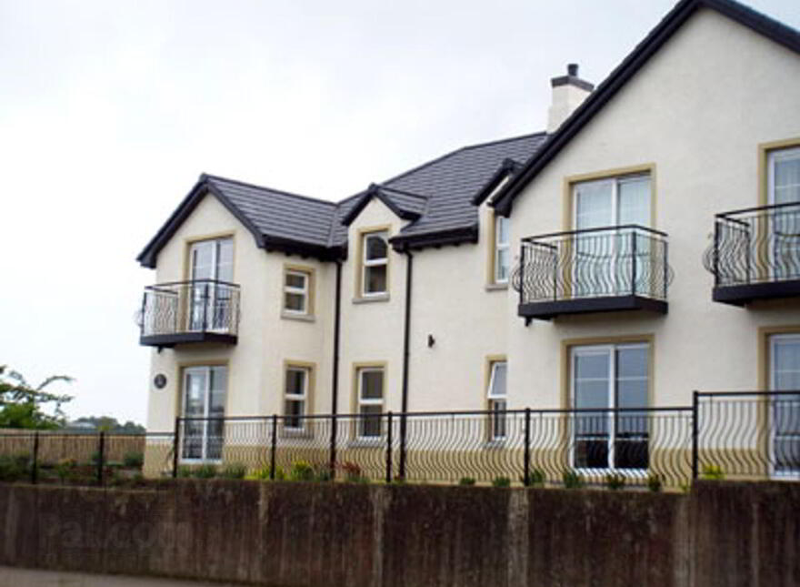 2 Bush Rise, Bushmills, BT57 8PT photo