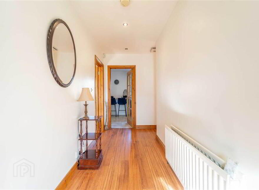 51 Towerview Crescent, Bangor, BT19 6AZ