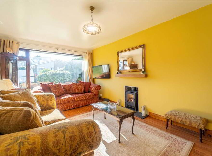 51 Towerview Crescent, Bangor, BT19 6AZ
