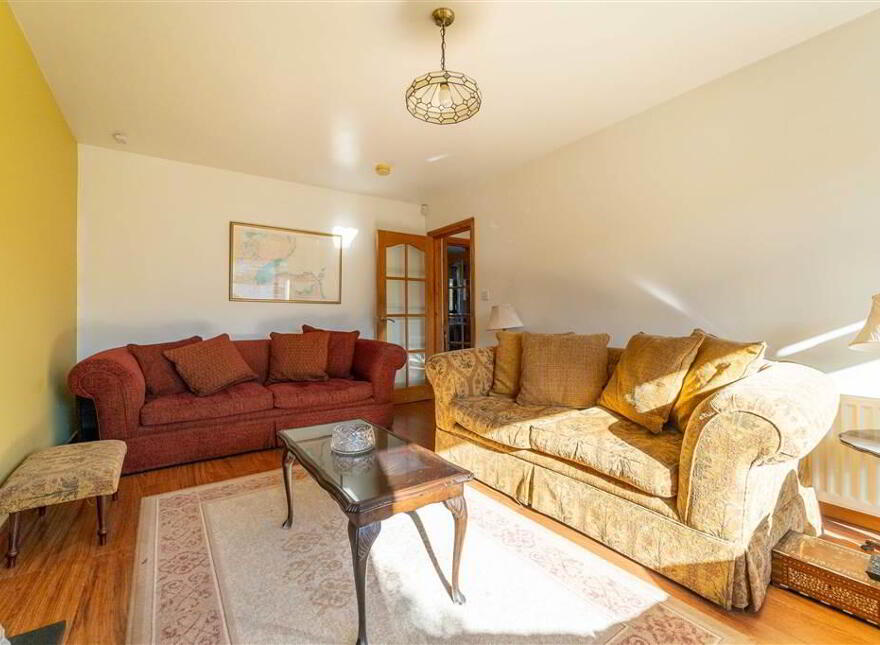 51 Towerview Crescent, Bangor, BT19 6AZ