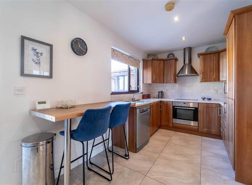 51 Towerview Crescent, Bangor, BT19 6AZ