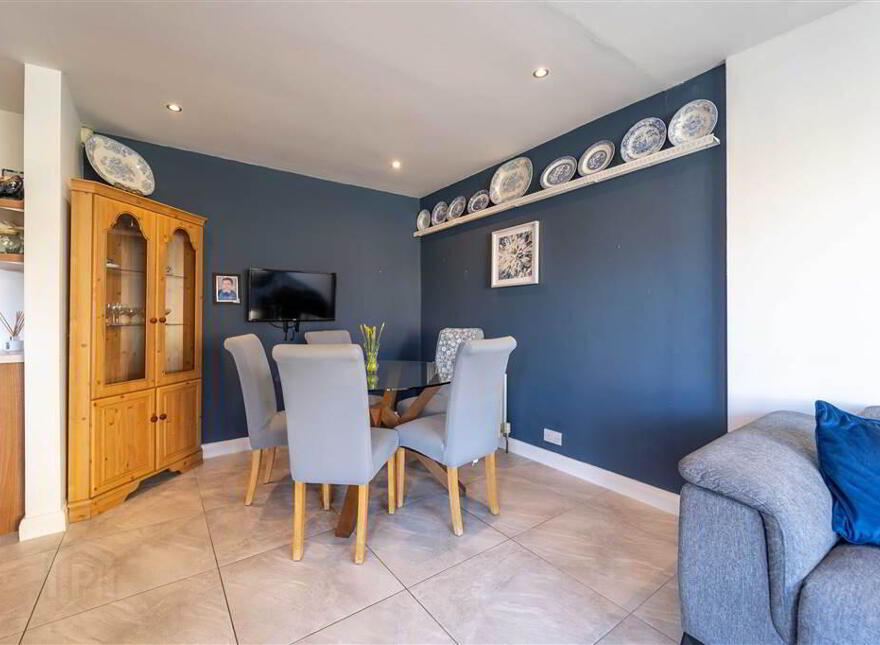 51 Towerview Crescent, Bangor, BT19 6AZ