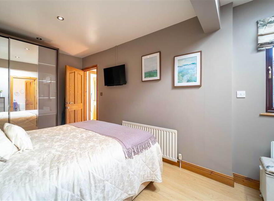 51 Towerview Crescent, Bangor, BT19 6AZ