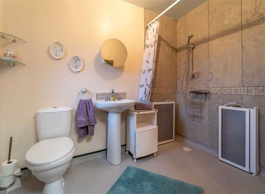 51 Towerview Crescent, Bangor, BT19 6AZ