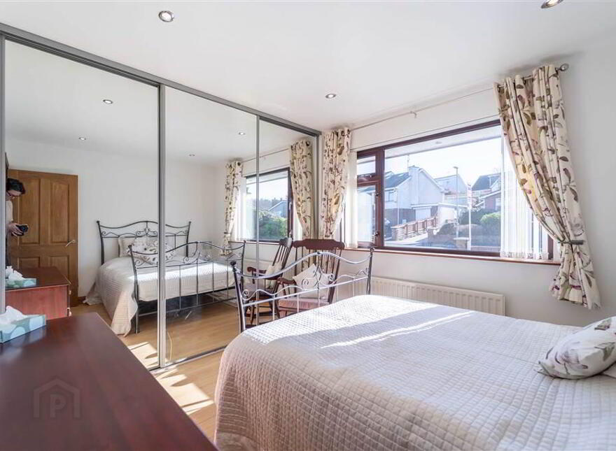 51 Towerview Crescent, Bangor, BT19 6AZ