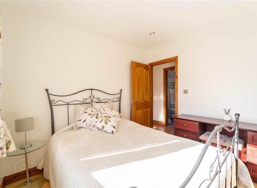 51 Towerview Crescent, Bangor, BT19 6AZ