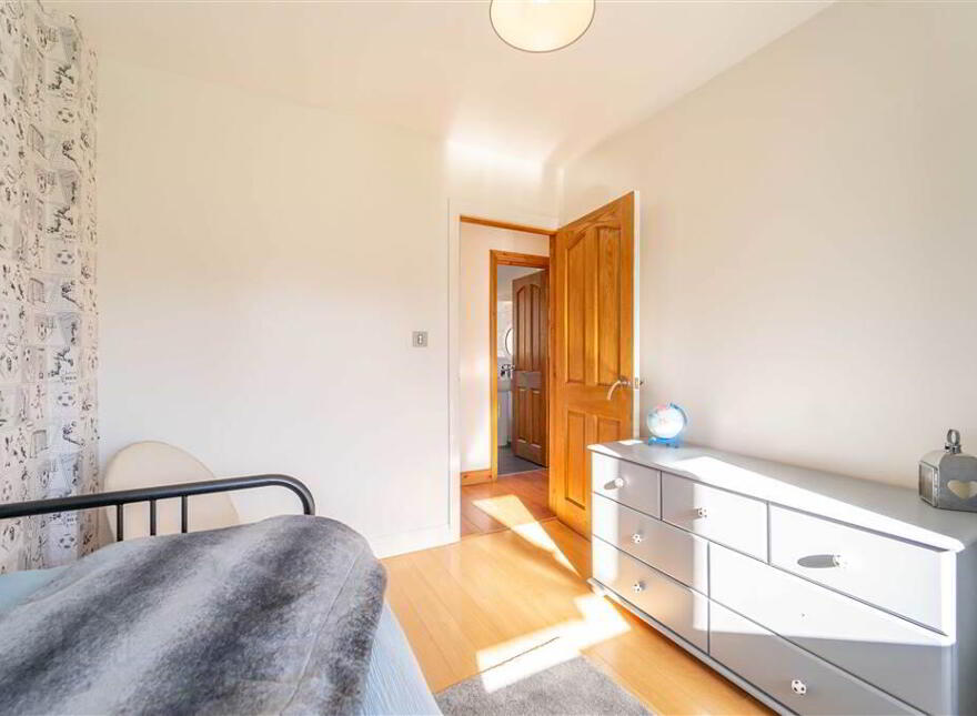 51 Towerview Crescent, Bangor, BT19 6AZ