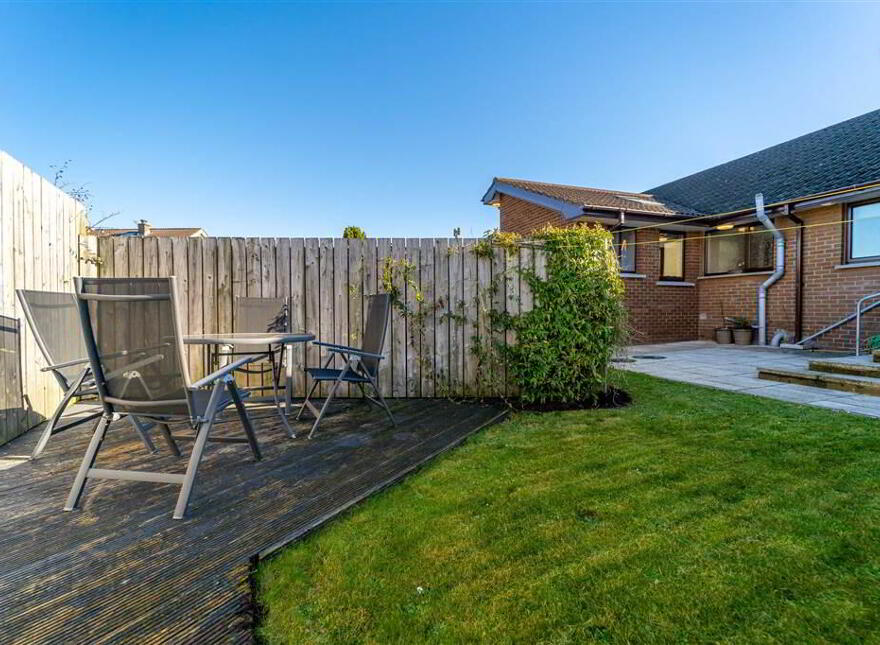 51 Towerview Crescent, Bangor, BT19 6AZ