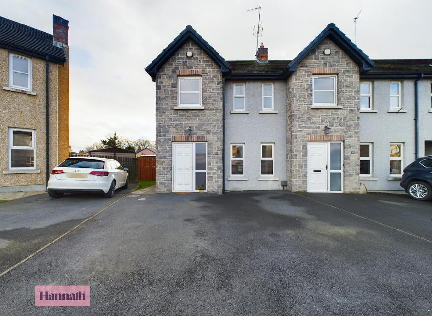 20 Bachelors Avenue, Portadown, Craigavon, BT63 5GY photo