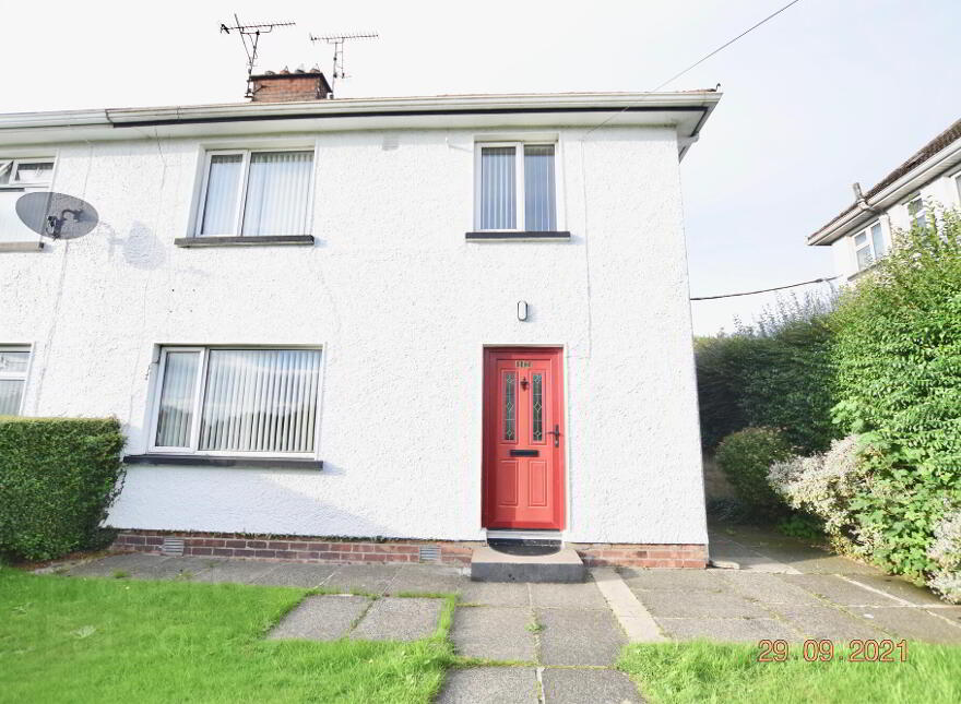 12 Rocheville, Cookstown, BT80 8QE photo