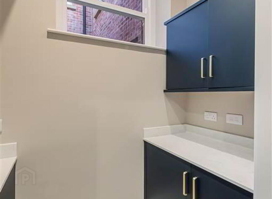 Apt 18 6 Admin House, Lady Ishbel, The Boulevard, Belvoir Park, Belfast, BT8 8SJ
