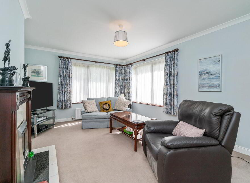 1 Old Cultra Lane, Cultra, Holywood, BT18 0BN