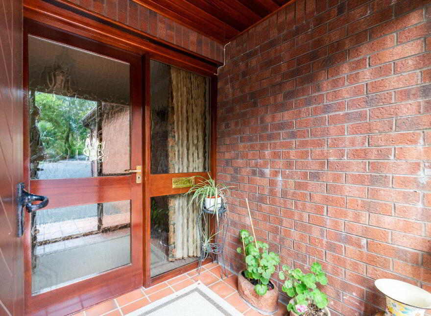 1 Old Cultra Lane, Cultra, Holywood, BT18 0BN