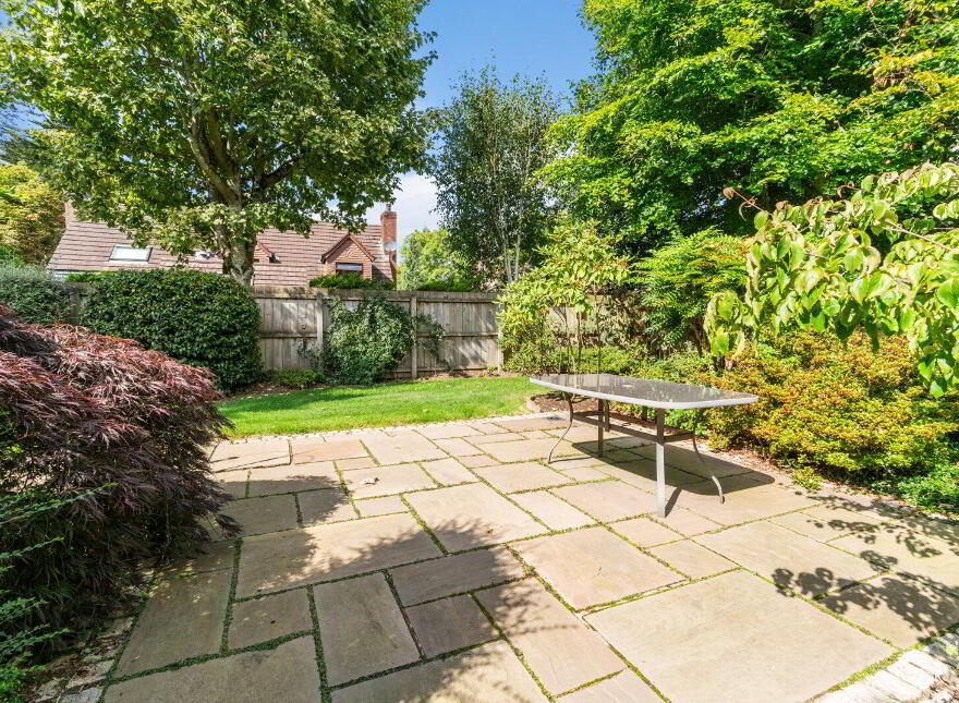 1 Old Cultra Lane, Cultra, Holywood, BT18 0BN