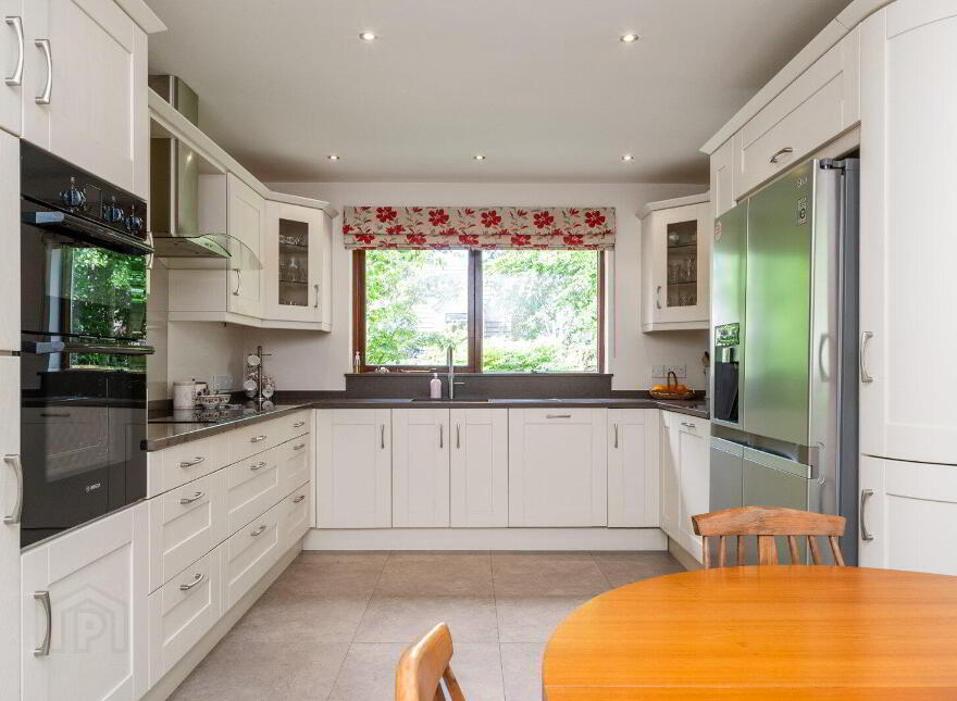 1 Old Cultra Lane, Cultra, Holywood, BT18 0BN